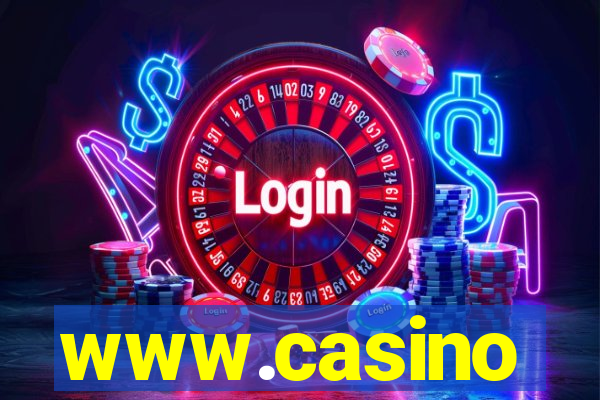 www.casino