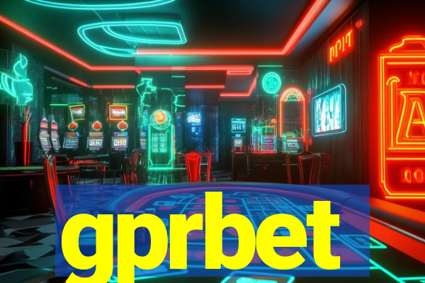 gprbet