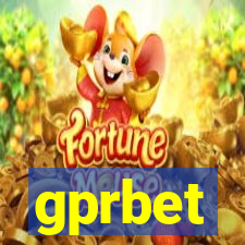 gprbet