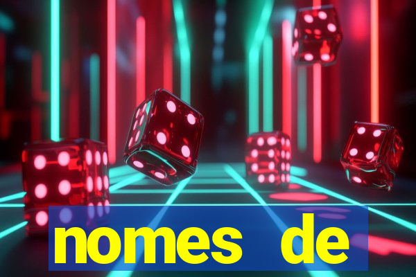 nomes de plataformas de jogos do tigre