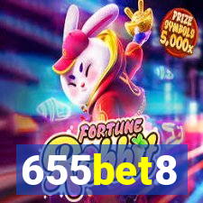 655bet8