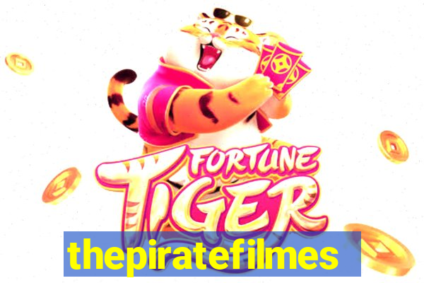 thepiratefilmes4k.net