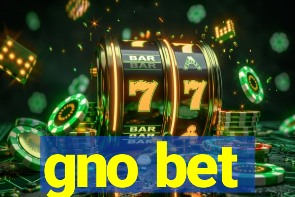 gno bet