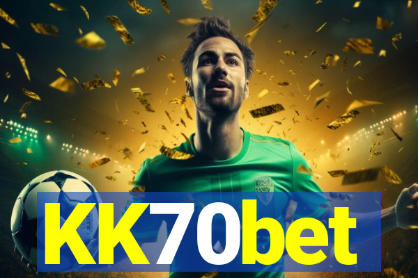 KK70bet