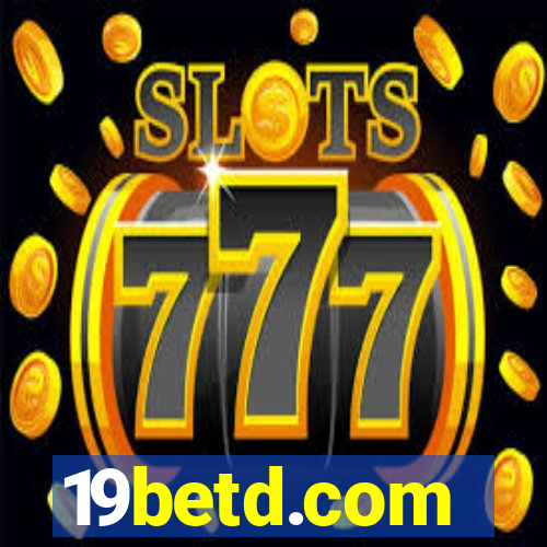 19betd.com