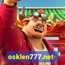 osklen777.net