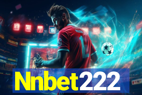 Nnbet222