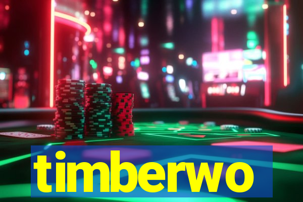 timberwo