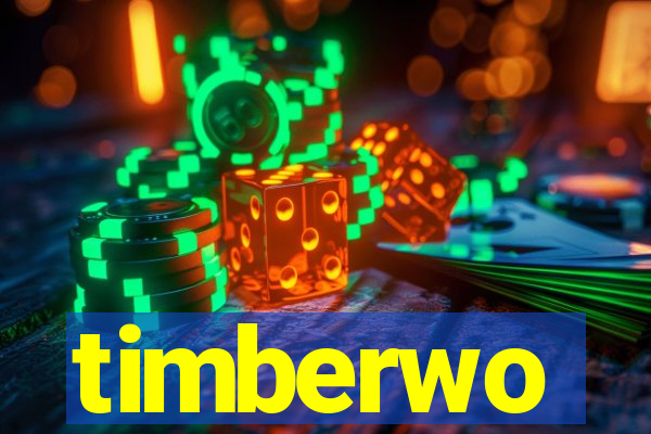 timberwo