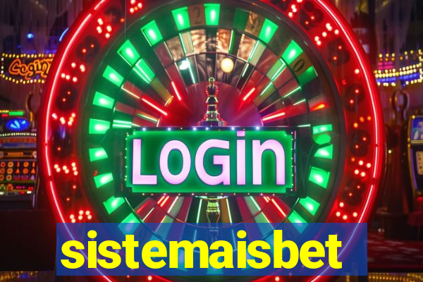 sistemaisbet