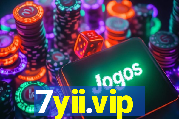 7yii.vip