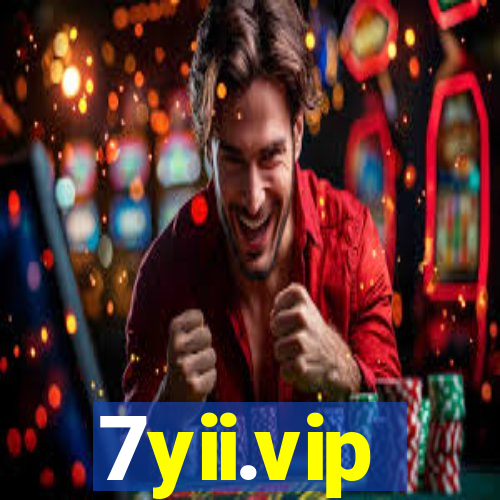 7yii.vip