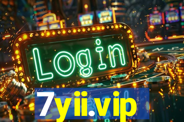 7yii.vip