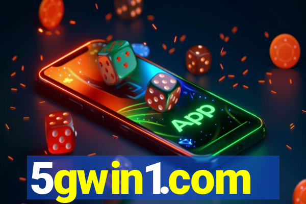 5gwin1.com