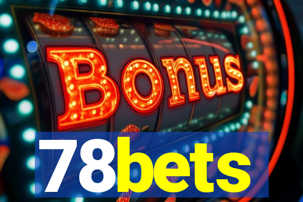 78bets