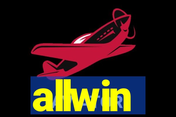 allwin