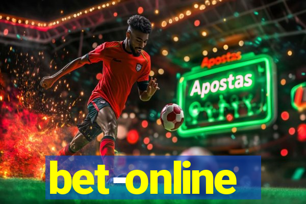 bet-online