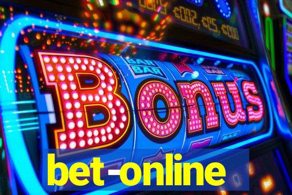 bet-online