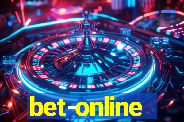 bet-online