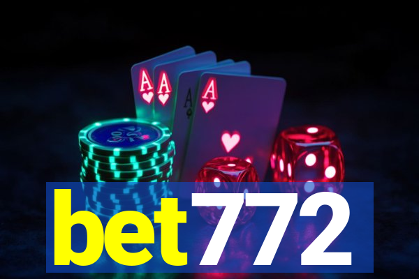 bet772