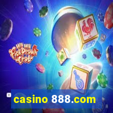 casino 888.com