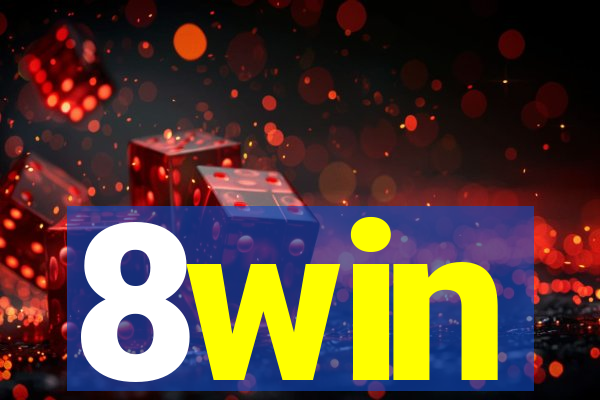 8win