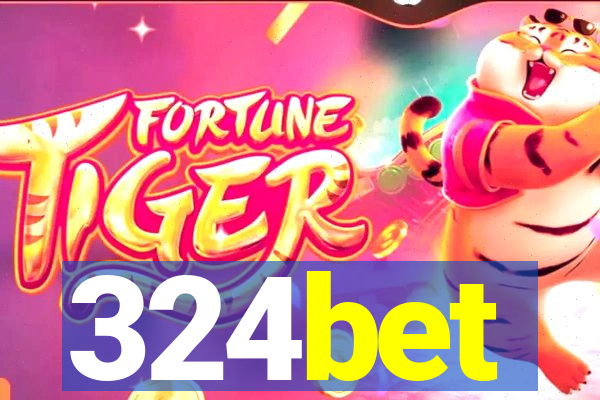 324bet