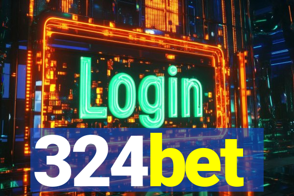 324bet