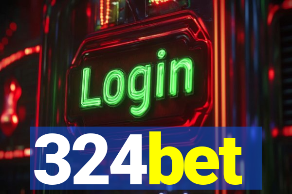 324bet