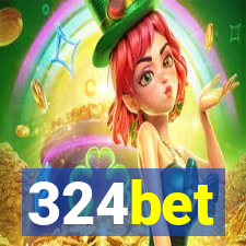 324bet