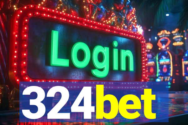 324bet