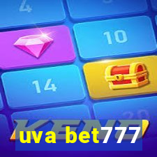 uva bet777