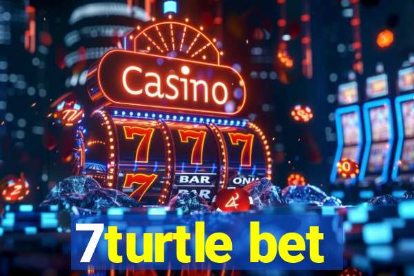 7turtle bet