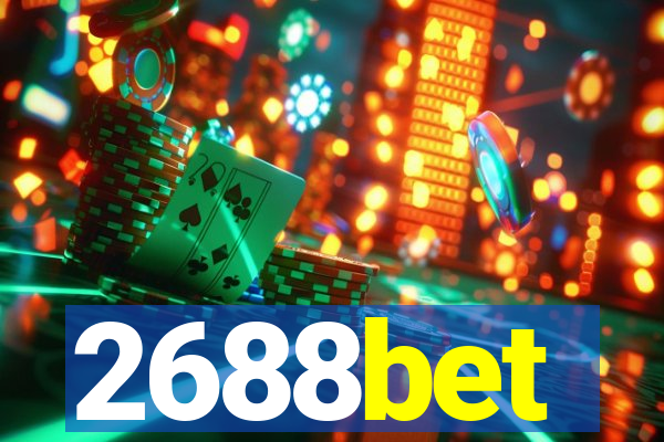 2688bet