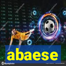 abaese