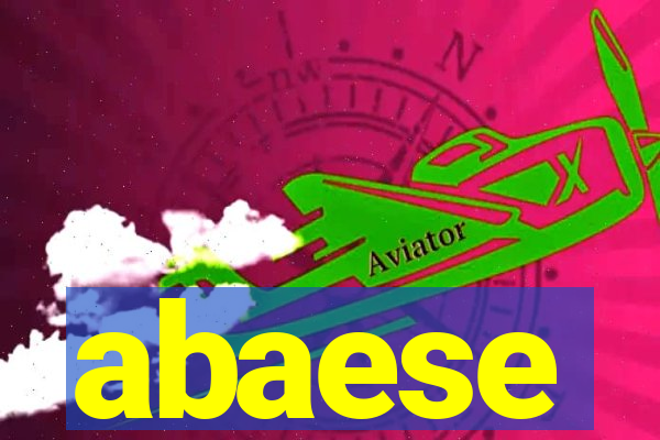 abaese