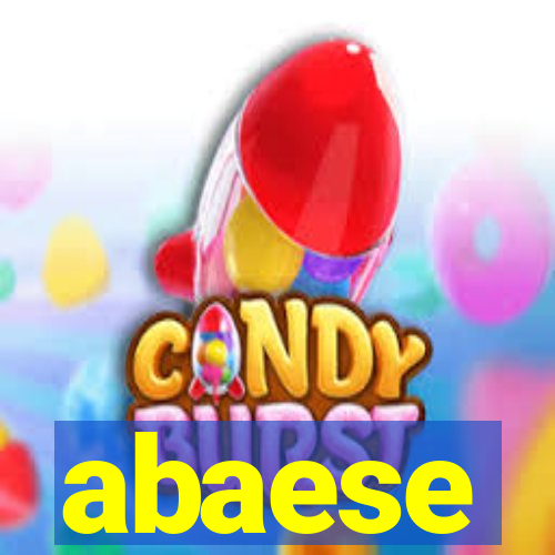 abaese