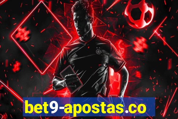 bet9-apostas.com