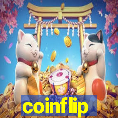 coinflip