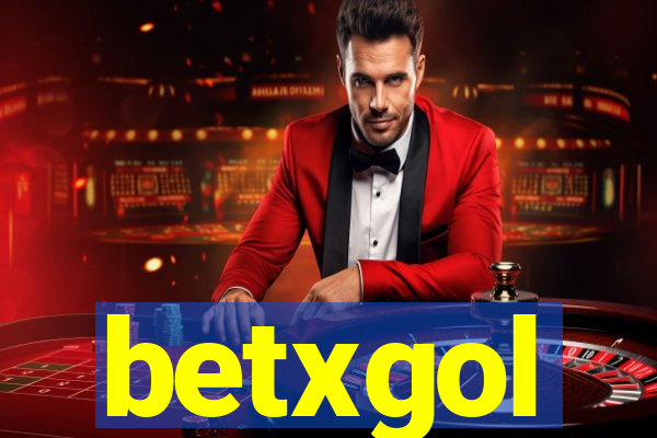 betxgol