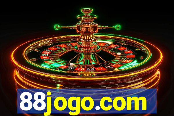 88jogo.com