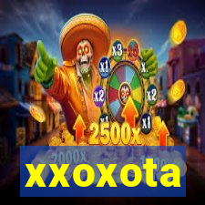 xxoxota