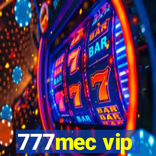 777mec vip