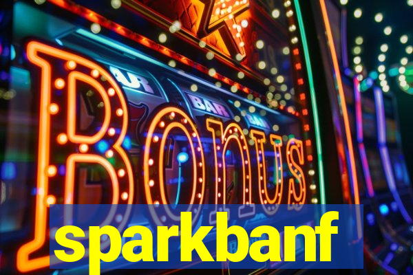 sparkbanf