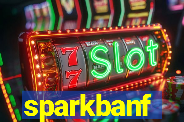 sparkbanf