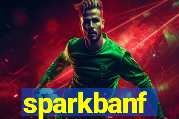 sparkbanf