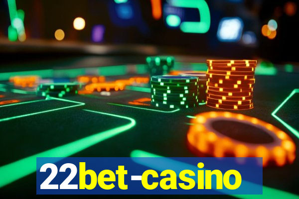 22bet-casino