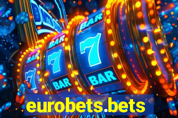 eurobets.bets