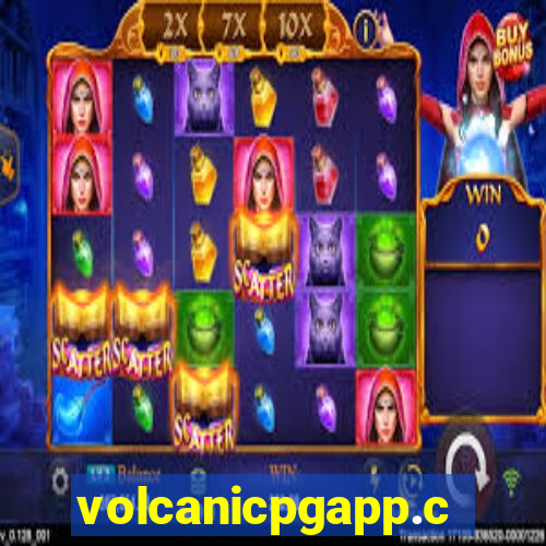 volcanicpgapp.com