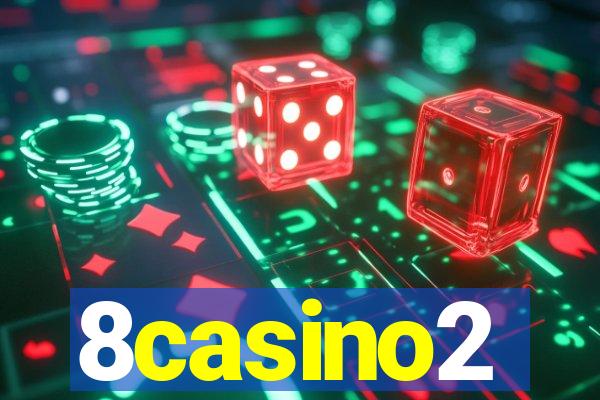 8casino2